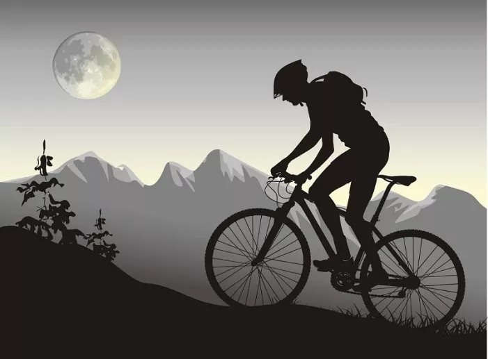 Best Mountain Bikes Under 1000 Dollars