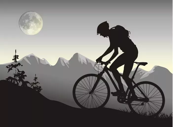Best Mountain Bikes Under 1000 Dollars